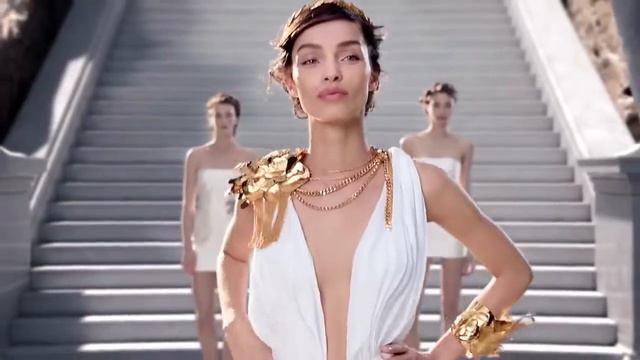 Paco Rabanne Olympea