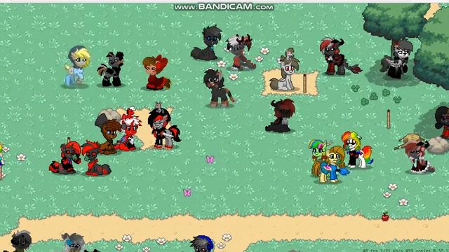 Моё первое видео смотреть онлайн