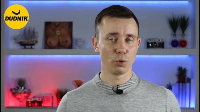 Зачем бывший парень смотрит истории! Как понять что он чувствует! Откровения бывшего! смотреть онлайн