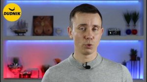 Зачем бывший парень смотрит истории! Как понять что он чувствует! Откровения бывшего!