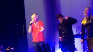 25/17 с Зоя Бербер