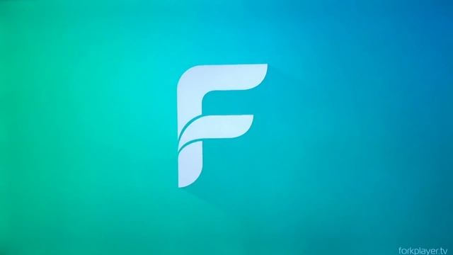 Бесплатное ТВ в 2018 году!!!Установка Forkplayer на Samsung в 2018 году!!!БЕСПЛАТНОЕ IPTV 2018