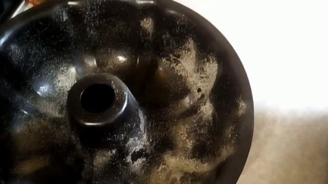 Кулинарное творчество для всех 