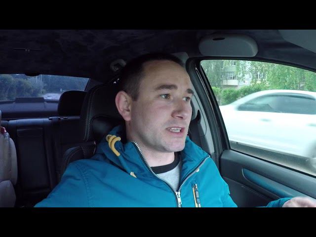 Ошибка F Opel Astra коробка робот изитроник Машина не заводится как дотащить смотреть онлайн