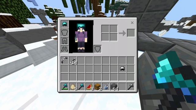 ЛУЧШИЕ ФПС БУСТ РЕСУРСПАКИ ДЛЯ МАЙНКРАФТ ПЕ 1.1.5! 1000+ FPS! смотреть онлайн