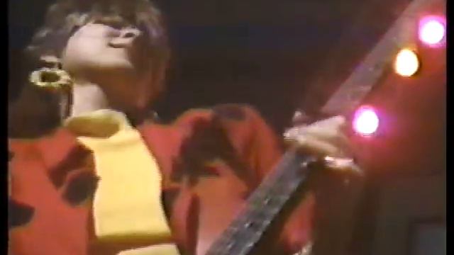 Ticket to Ride - Big Trouble смотреть онлайн