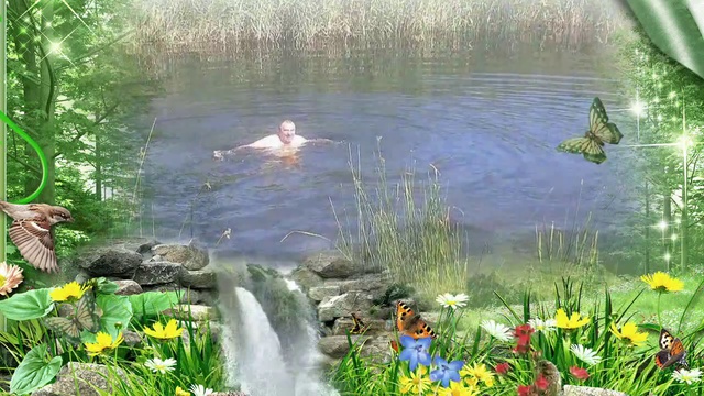 МОЯ РОДИНА(1.02.2015) смотреть онлайн