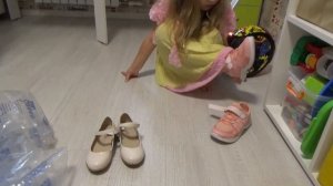 В ШКОЛУ НЕ ХОЧУ! Дарина собирается в первый класс 1 сентября ОЖИДАНИЕ vs РЕАЛЬНОСТЬ BACK TO SCHOOL