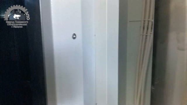 Дефростация сливочного масла смотреть онлайн