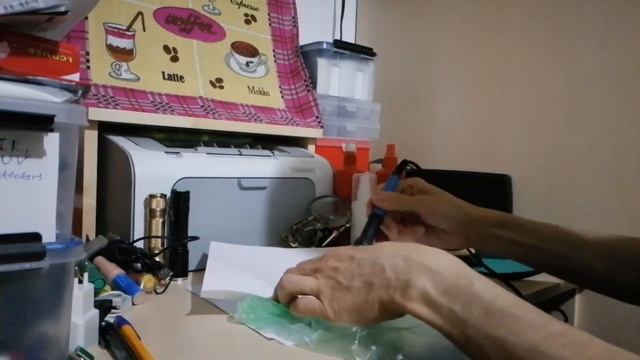 Короткое видео. Бахилы своими руками. #бахилы #бахилысвоимируками #DIY Обзоры Айфираз Aifiraz смотреть онлайн