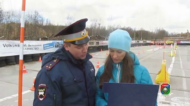Автомама - 2016 смотреть онлайн