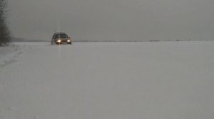 Киа спортейдж 1