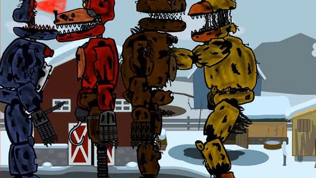 как я делаю анимации? оцените до 1 до 100 смотреть онлайн