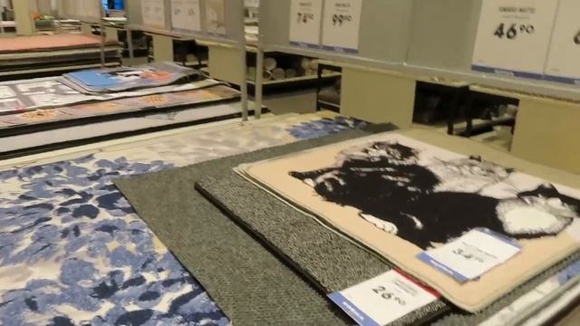 Цены на мебель в Финляндии, Скандинавский стиль,Sotka, Минимализм смотреть онлайн