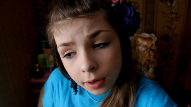 Что я делаю,когда много свободного времени? смотреть онлайн