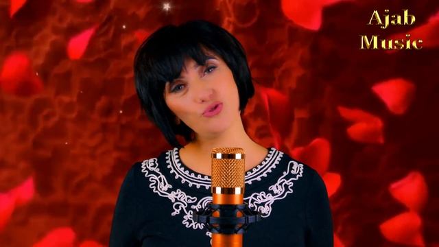 Миллион Алых Роз (cover by Laylo) смотреть онлайн
