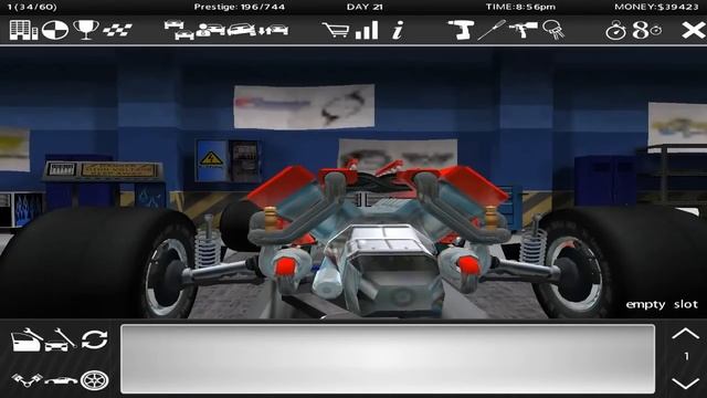 Street legal racing redline "встаём на дыбы и пизdeц в конце" 9 смотреть онлайн