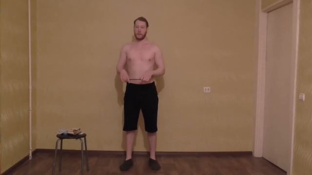 Фитнес Чудо