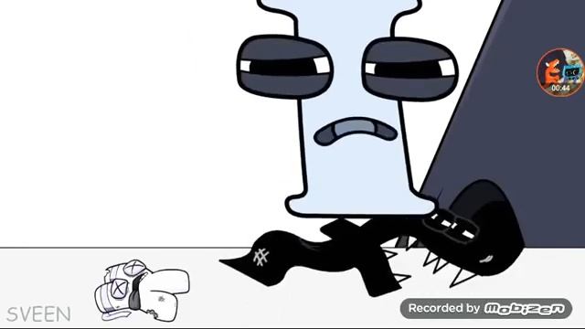 А Б В Г Д Е Ё Ж З И Й К Л М Н О П Р С Т У Ф Х Ц Ч Ш Щ Ъ Ы Ь Э Ю Я смотреть онлайн