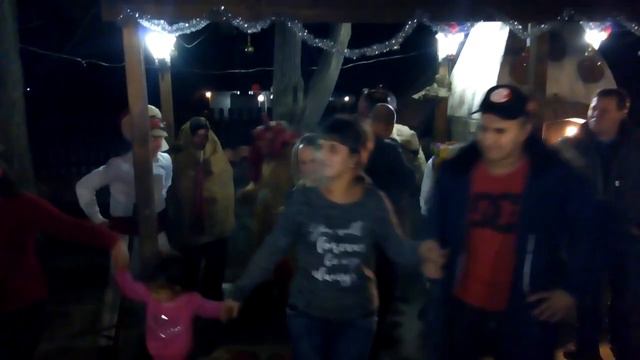 Въбел смотреть онлайн