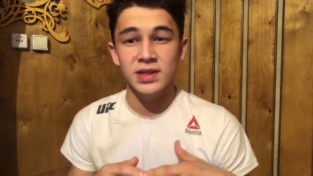 ЛУЧШИЕ ПРИЛОЖЕНИЯ ДЛЯ МОНТАЖА ВИДЕО НА ТЕЛЕФОНЕ смотреть онлайн