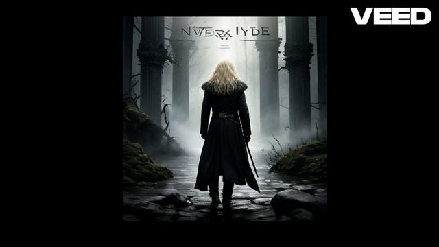 I will never die смотреть онлайн