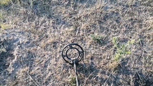 КОП ВДОЛЬ ЖД ПУТЕЙ, md3032, md4030p, md-3032, коп, коп2020 смотреть онлайн