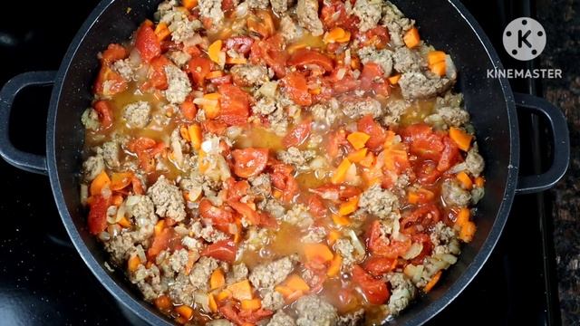 ТОПОВЫЙ  Суп с Молодой Капустой?????? Невероятно вкусно! Простое Украинское блюдо.