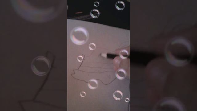 Как нарисовать принцессу искорку смотреть онлайн