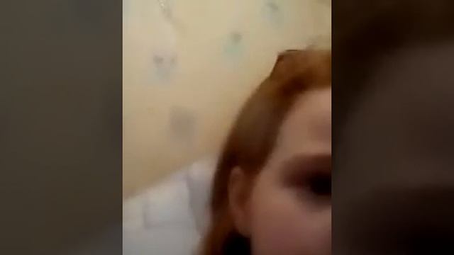 Красная книга Архангельской облости смотреть онлайн