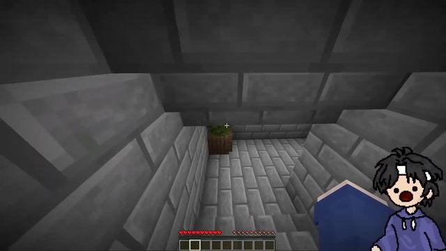 I played my viewer's Non-Euclidean Create Mod maps смотреть онлайн