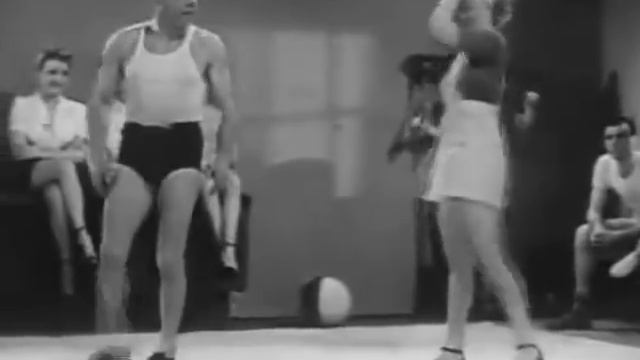 Женское самбо смотреть онлайн