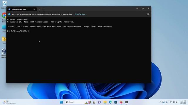 How to Install PYTHON on Windows 11 смотреть онлайн