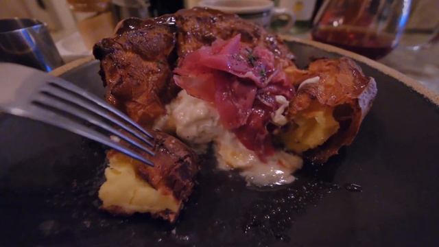 東京朝ごはん10選 | 銀座・池袋・代々木・六本木 | 東京カフェ巡りvlog