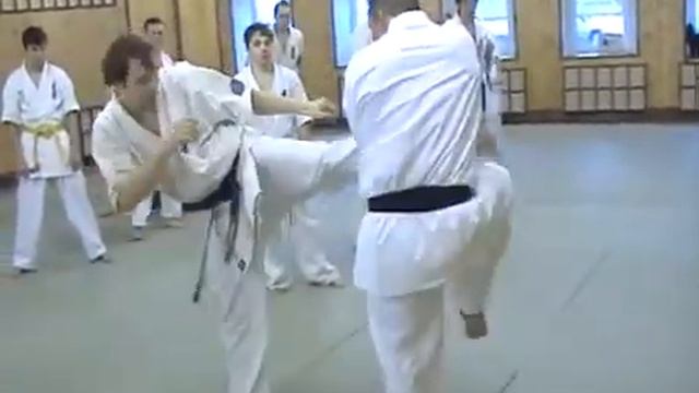 Lechi Kurbanov 1 смотреть онлайн