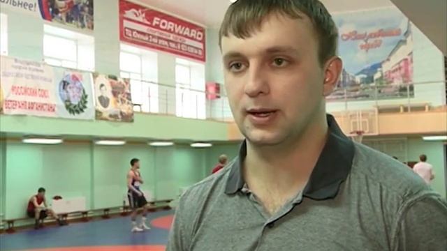 Областные соревнования по боксу смотреть онлайн