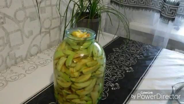 Кулинарные Угощения для Гостей