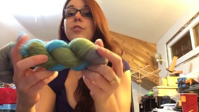 Episode 53: Error 404 Title not found | PenguinSoup Podcast смотреть онлайн