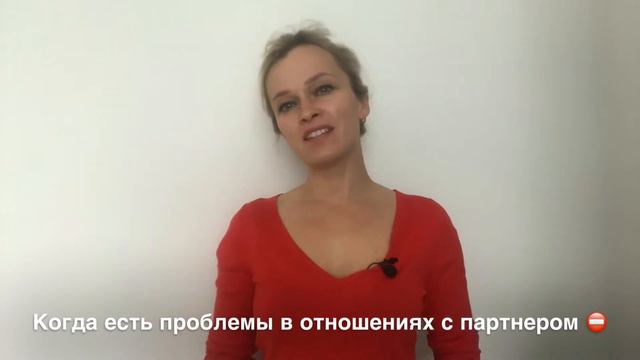 Узнай скрытые выгоды проблем со здоровьем и в личной жизни! смотреть онлайн