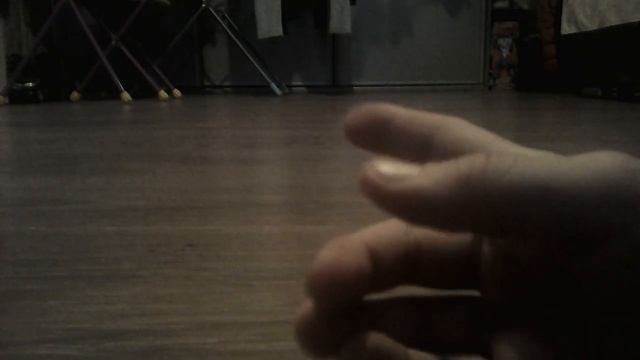 Глок 17 и тек 9 из пластилина смотреть онлайн