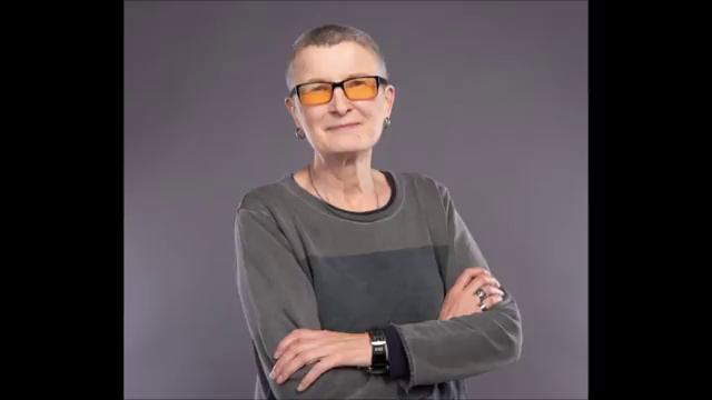 Связь или любовь. Обыкновенное чудо. смотреть онлайн