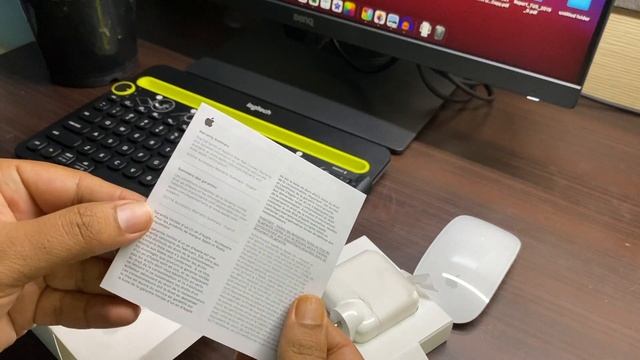 Is It Worth Buying Apple 30W USB-C Power Adapter | Full Review | смотреть онлайн