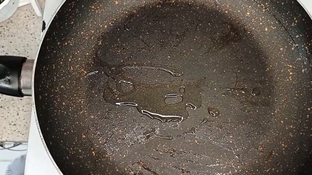 ⛄Необычный салат с обычными продуктами к новогоднему столу.НОВОГОДНЫЙ МЕНЮ 2023 смотреть онлайн