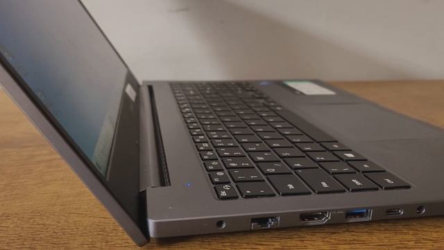 Samsung Book NP550XDA-KF1BR- O Melhor Notebook Custo Beneficio Atual? смотреть онлайн