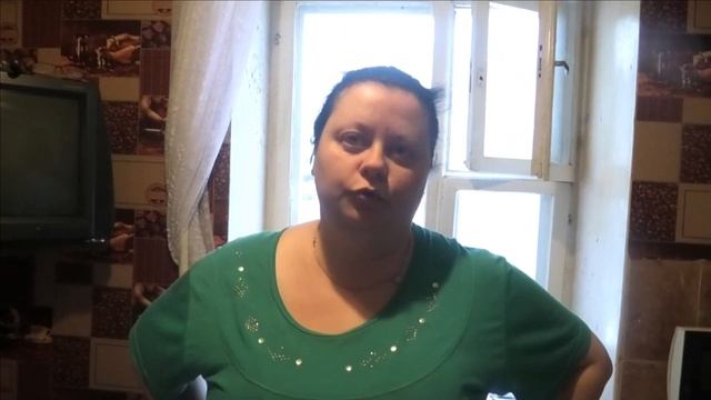 Вкусные котлеты // Маленький сюрприз