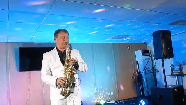 Эдуард Марчук Прощальный концерт на теплоходе Сергей Кучкин смотреть онлайн