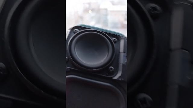 жбл го 3 дт но варпинг смотреть онлайн