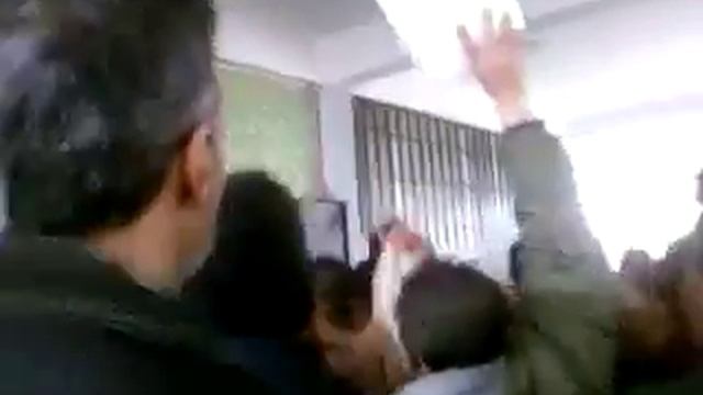 Facebook#! permalink.php story_fbid=180327918667909 id=741307335 notif_t=share_c смотреть онлайн