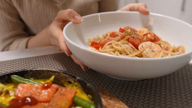 SUB【DietVlog】ピラティスして食べる！ダイエット中の食事と運動の記録#2 | What I Eat & Workouts In A Day To LOSE WEIGHT