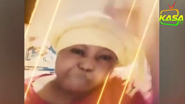 Sofo Maame Pep Donkor & Nana Agradaa Will D!sintergrate Rev Obofour & Rev Owusu Bempah смотреть онлайн